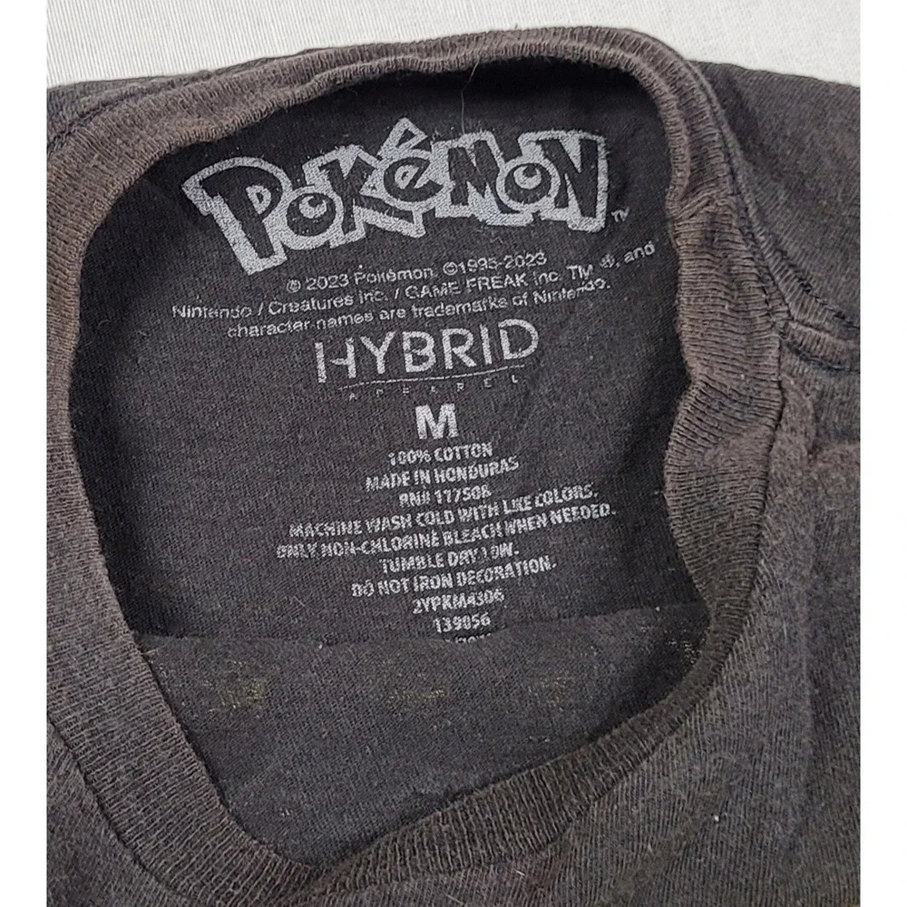 Pokémon 